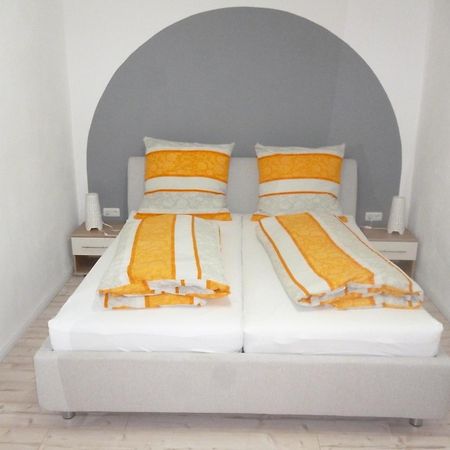 Extertal Gaestehaus Lassbruch المظهر الخارجي الصورة